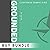 Grounded - Teen Bible Study...
