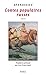 Contes populaires russes - Tome 2 by Alexander Afanasyev