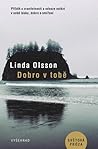 Dobro v tobě by Linda Olsson