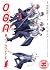 Ｏ＊Ｇ＊Ａ　鬼ごっこロワイアル　第１巻 [O*G*A ...