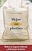 Mejor sin plástico: Guía para llevar una vida sostenible (Spanish Edition)