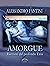 Amorgue