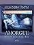 Amorgue by Alessandro Fantini