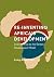 Re-Inventing Africa's Development by Jong-Dae Park