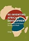 Re-Inventing Afri...