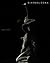 Giambologna: The Complete S...