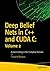 Deep Belief Nets in C++ and CUDA C: Volume 2: Autoencoding in the Complex Domain