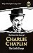CHARLIE CHAPLIN by The History Hour