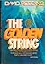Golden String