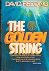 Golden String