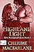 Highland Light (The MacGrou...