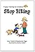Puppy Training for Children by Ann Cook