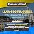 Learn Portuguese For Beginn...