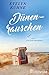 Dünenrauschen by Evelyn Kühne