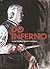 Do Inferno by Alan             Moore Do Inferno by Alan             Moore