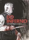 Do Inferno
