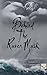 Behind The Raven Mask (The Bressoffs of Alaska, #1)