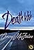 Death Wish