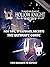Hollow Knight game guide: C...