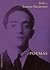 Poemas by José de Almada Negreiros