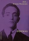 Poemas