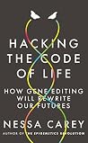 Hacking the Code ...