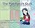 The Patchwork Quilt: A Book for Children About Dissociative Identity Disorder