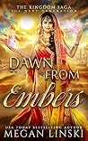 Dawn from Embers