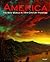 America: The New World in 1...