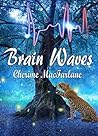 Brain Waves