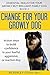 Change for your Growly Dog!...