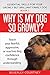 Why is my dog so growly?: T...