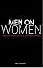 Men On Women: Perspectives ...