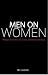 Men On Women by Dee LaSure