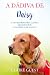 A Dádiva de Daisy