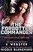 The Forgotten Commander (Lost Planet, #1)