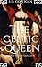 The Celtic Queen (Celtic Qu...