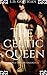 The Celtic Queen (Celtic Queens #1)