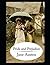 Pride and Prejudice (Annotated)