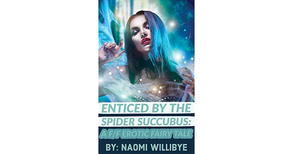 Erotic Fairy Tales Scan Vf www.goodreads.com