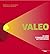 Valeo - 90 ans d'innovation...