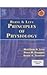Berne and Levy Principles of Physiology