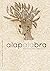 Revista Alapalabra 7
