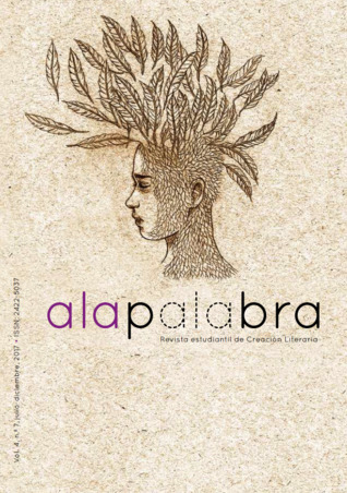 Revista Alapalabra 7