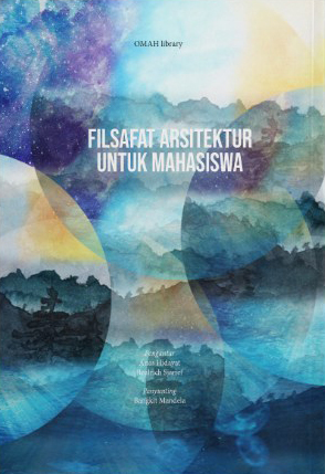 Filsafat Arsitektur Untuk Mahasiswa