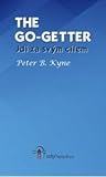 The Go-Getter (Jdi za svým cílem)