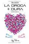 Bilogía: La droga + dura (Edición especial)