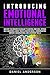Introducing Emotional Intel...