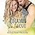 Drawn into Love (Fluke My Life, #4)