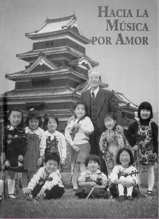 Hacia la música con amor